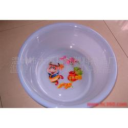 臺(tái)州塑料日用百貨 從制造到供應(yīng)的全產(chǎn)業(yè)鏈優(yōu)勢(shì)
